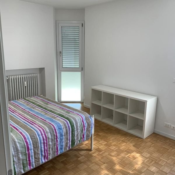 Apartamento Veneto IT54