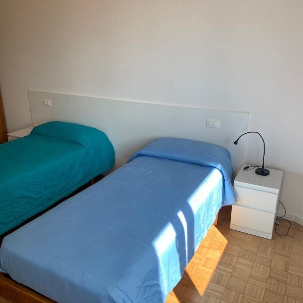 Apartamento Veneto IT54
