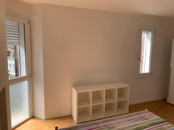 Apartamento Veneto IT54