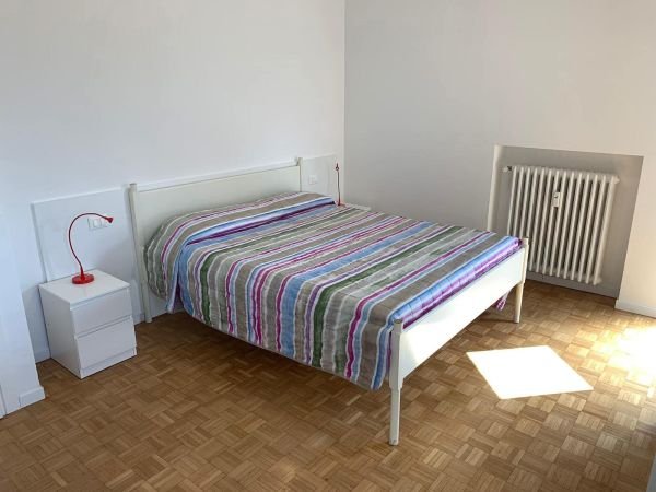 Apartamento Veneto IT54