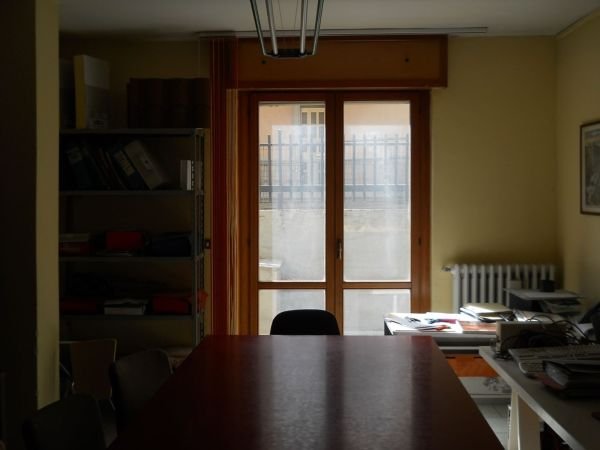 Apartamento semi-central BariIT55