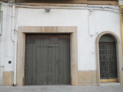 Acquaviva delle Fonti Bari IT56