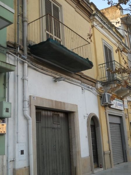 Acquaviva delle Fonti Bari IT56