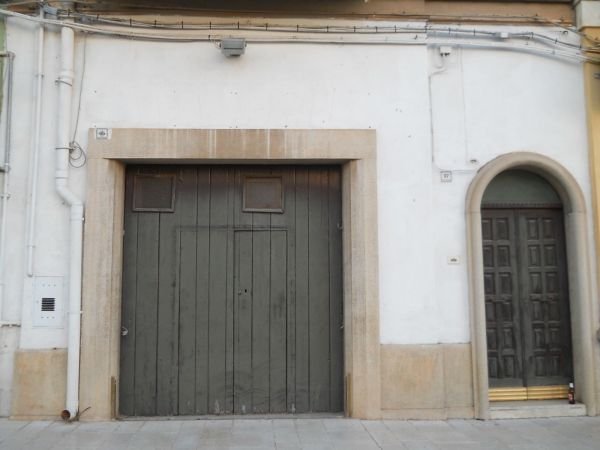 Acquaviva delle Fonti Bari IT56