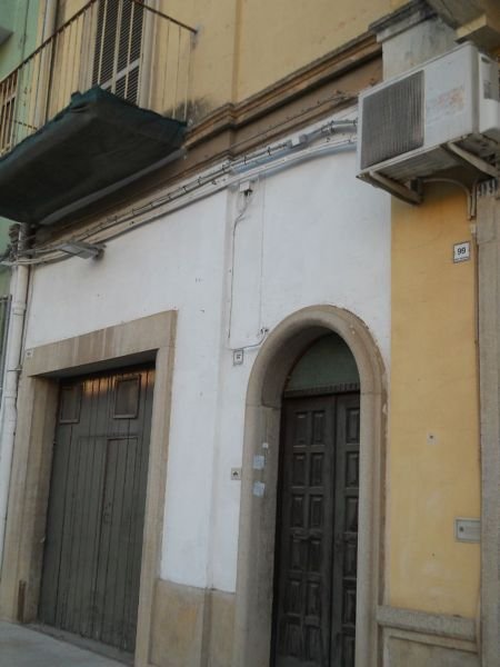 Acquaviva delle Fonti Bari IT56