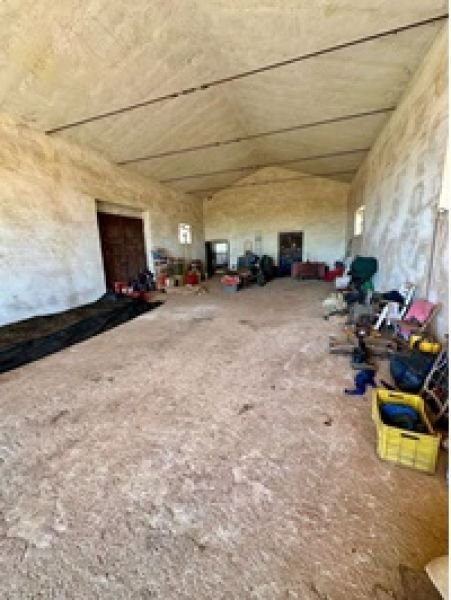 Casa Fazenda Bari IT57