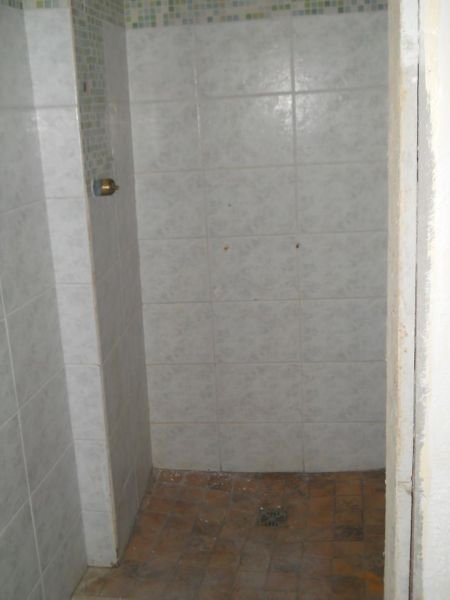 Armazém em Bari IT58