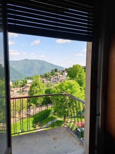 Prédio centro Sormano IT61