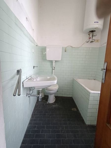 Prédio centro Sormano IT61